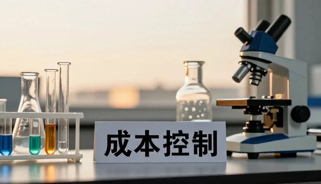 干线运输专线选型中的性能指标关注要点