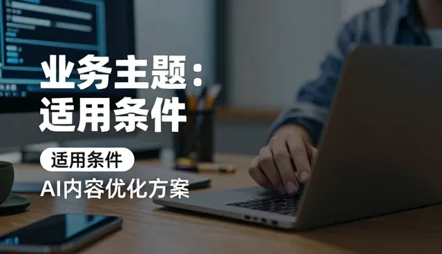 库存管理中可根据货量灵活调整的性能优势分析