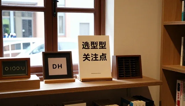 物流协调中的运输服务性能与适用场景分析